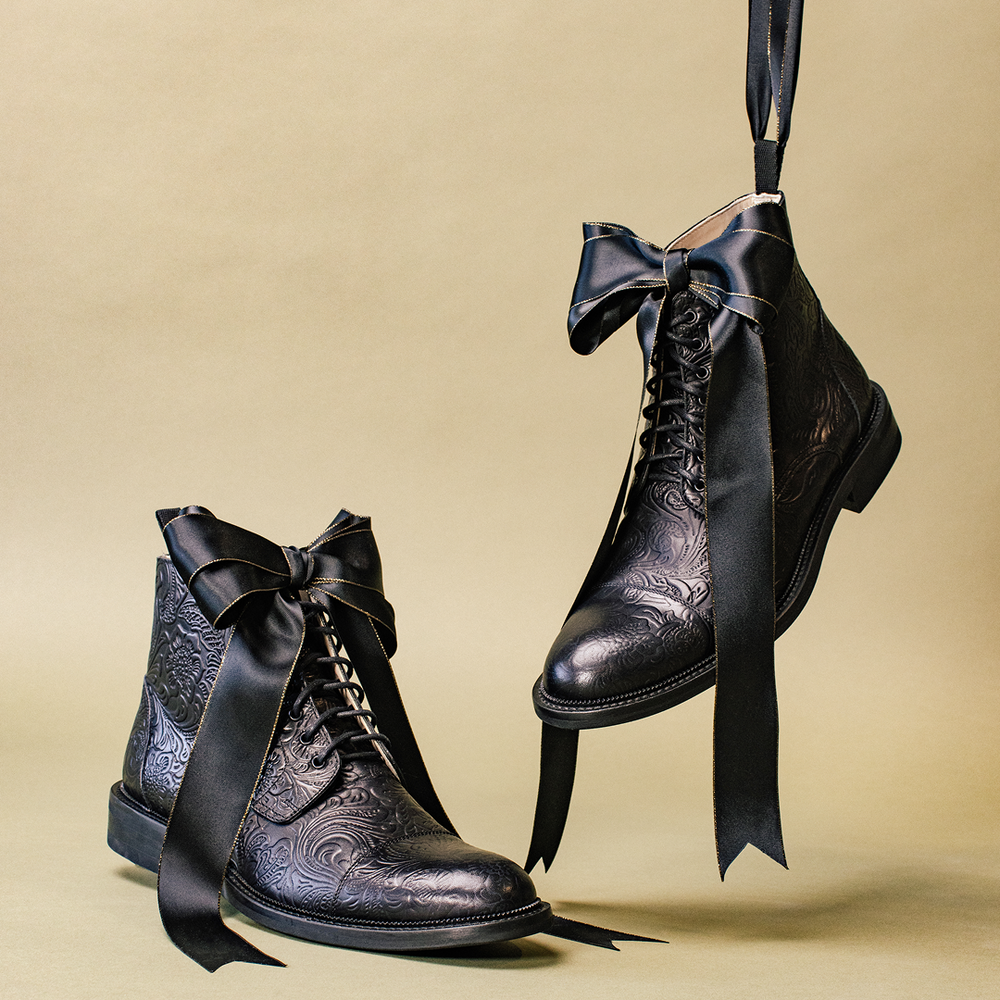 BFCM 8504 1 Large 5c6c8a81 1b58 4cfc 9c48 d11914a16b6f