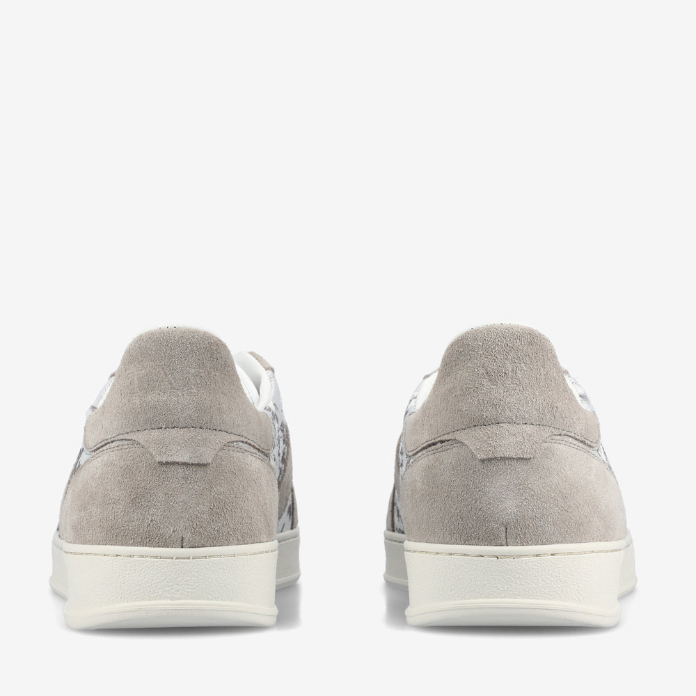 The Gatsby in Eden Blanc
