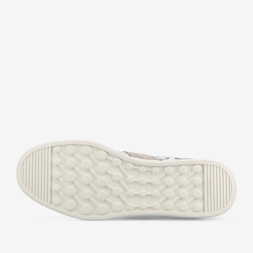 The Gatsby in Eden Blanc