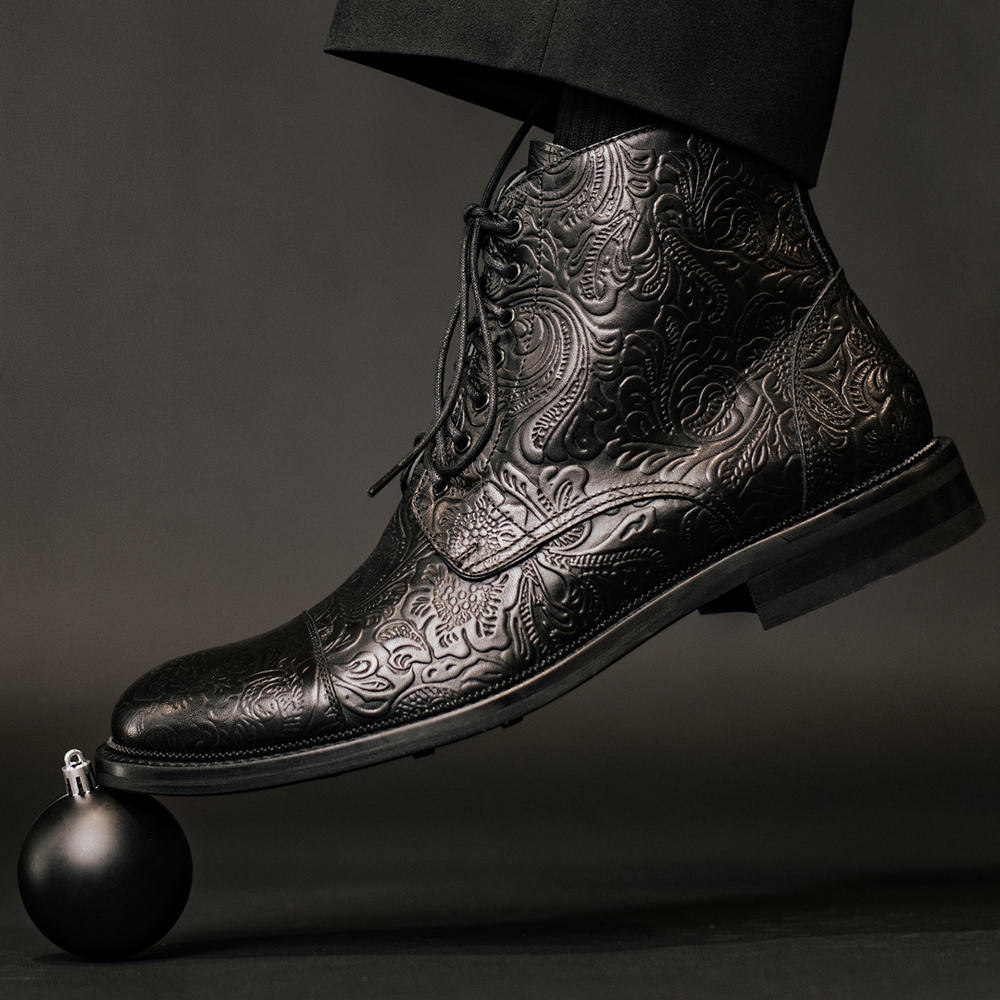 GH7A8324 1 Large f33c70d0 b786 4fc9 abe0 2e709b6ece4d