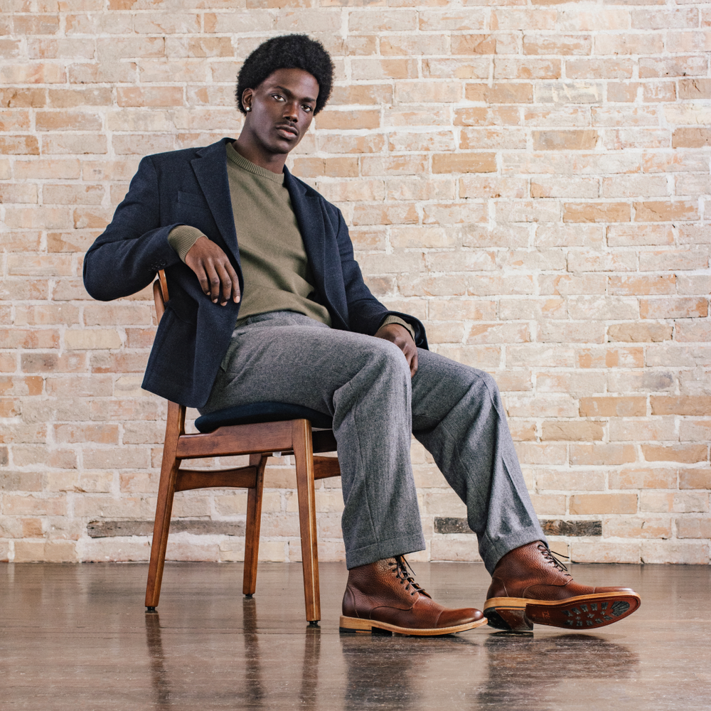 Homepage SplitBanner Lower v1