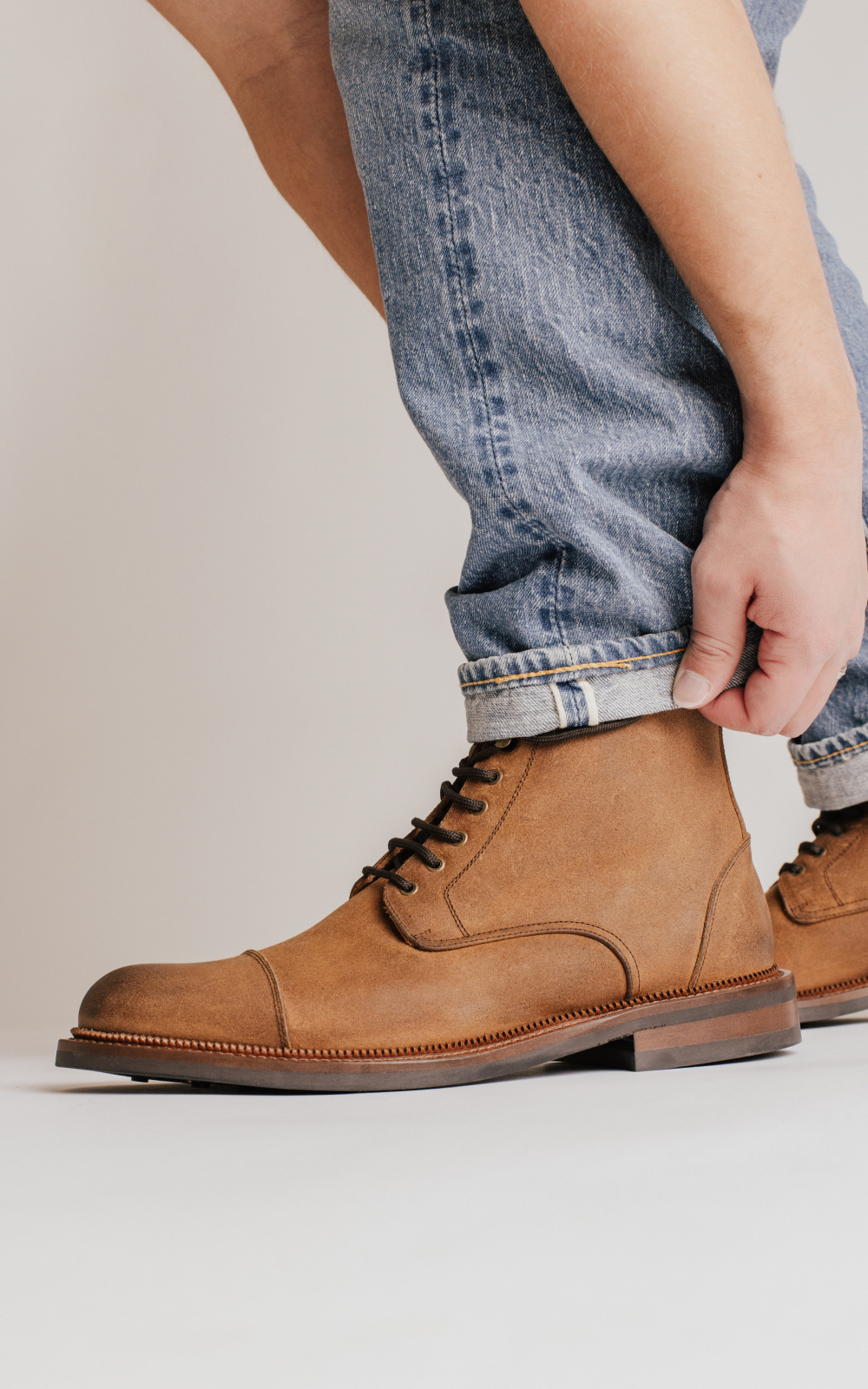 Homepage SplitBanner Lower v2 1