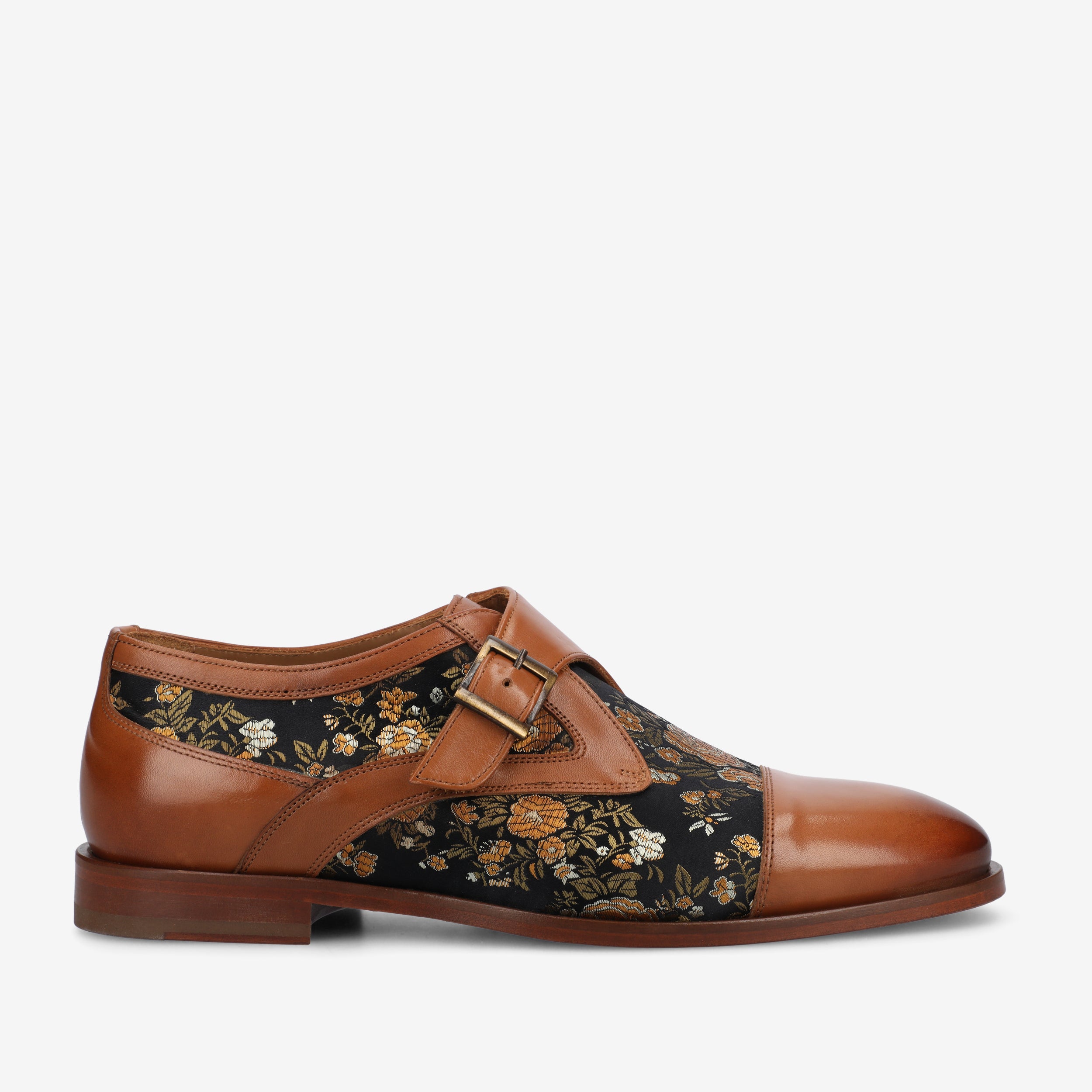 JACKMONKSTRAP-EDE_WEB1.jpg?v=