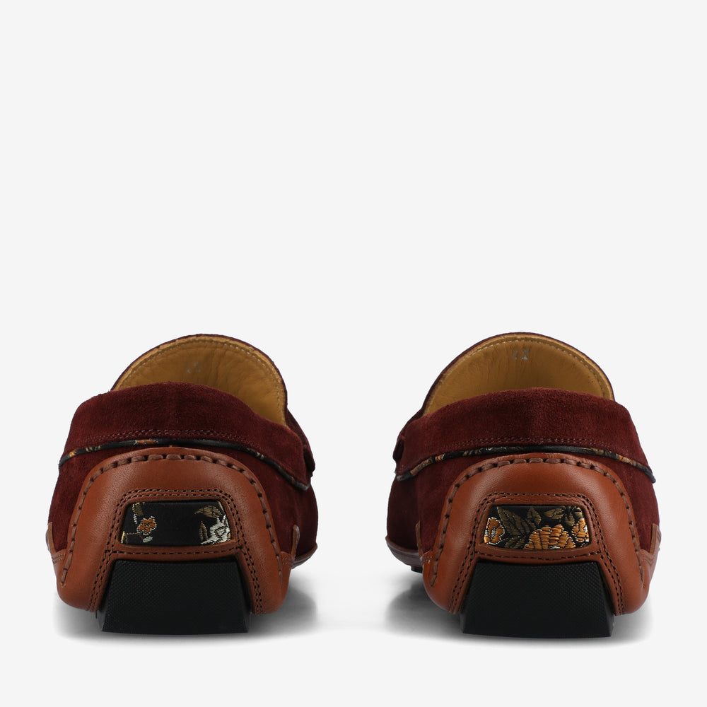 The Luke in Bordeaux