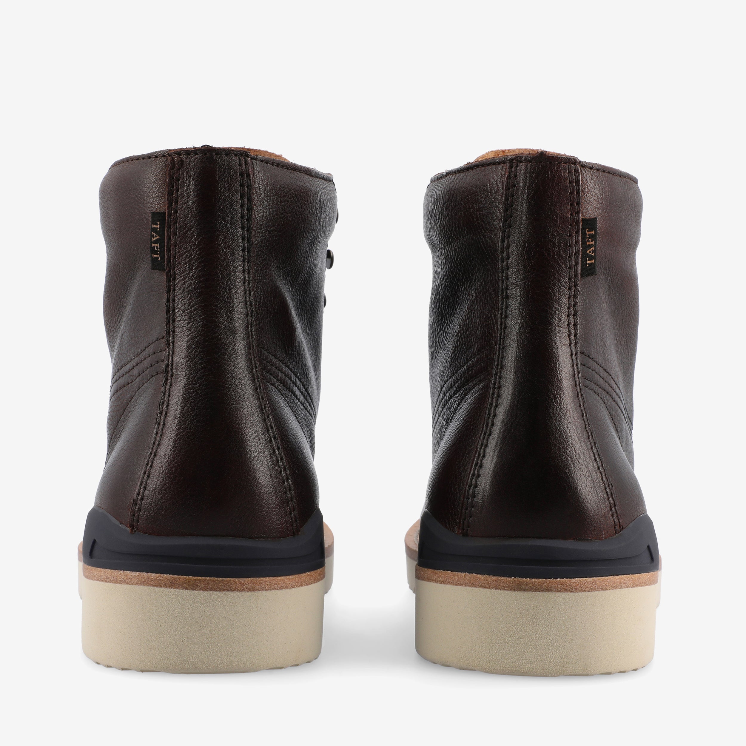 Clarks trace fall clearance boots