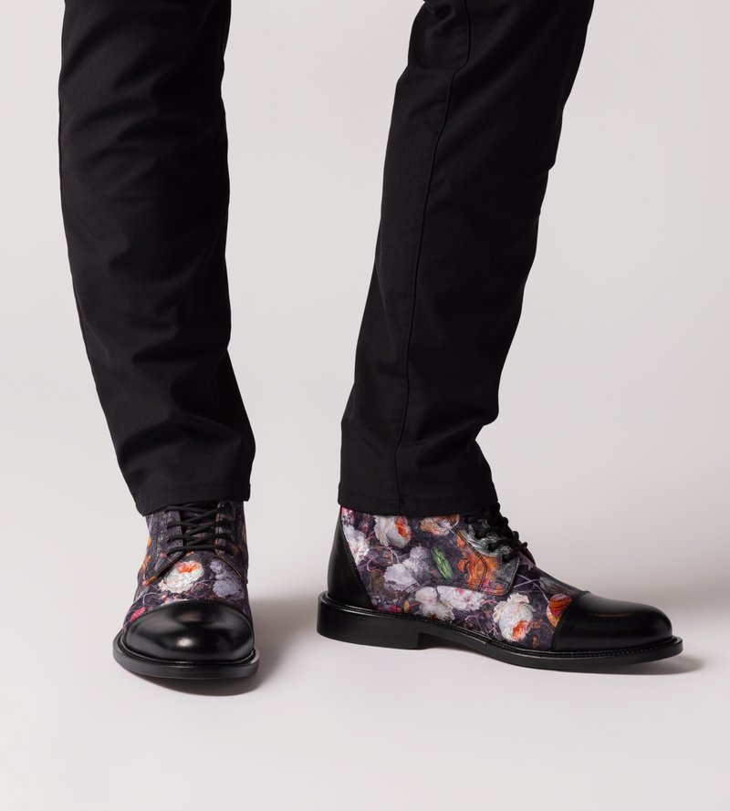 PDP Image Monet Jack Shoe