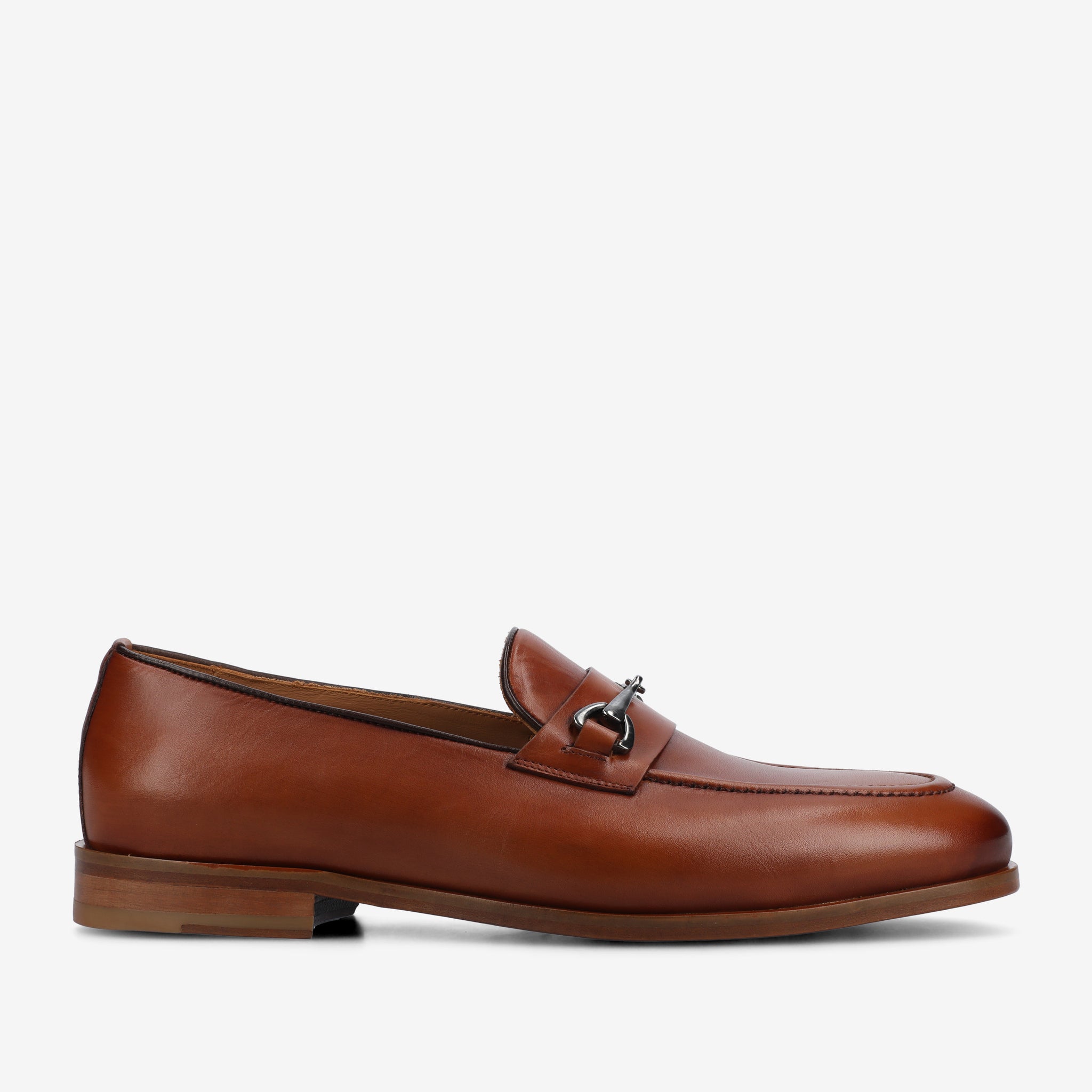 dsw brown dress shoes women's Shop Women's Brown Dress Shoes