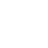Returns and exchanges icon white