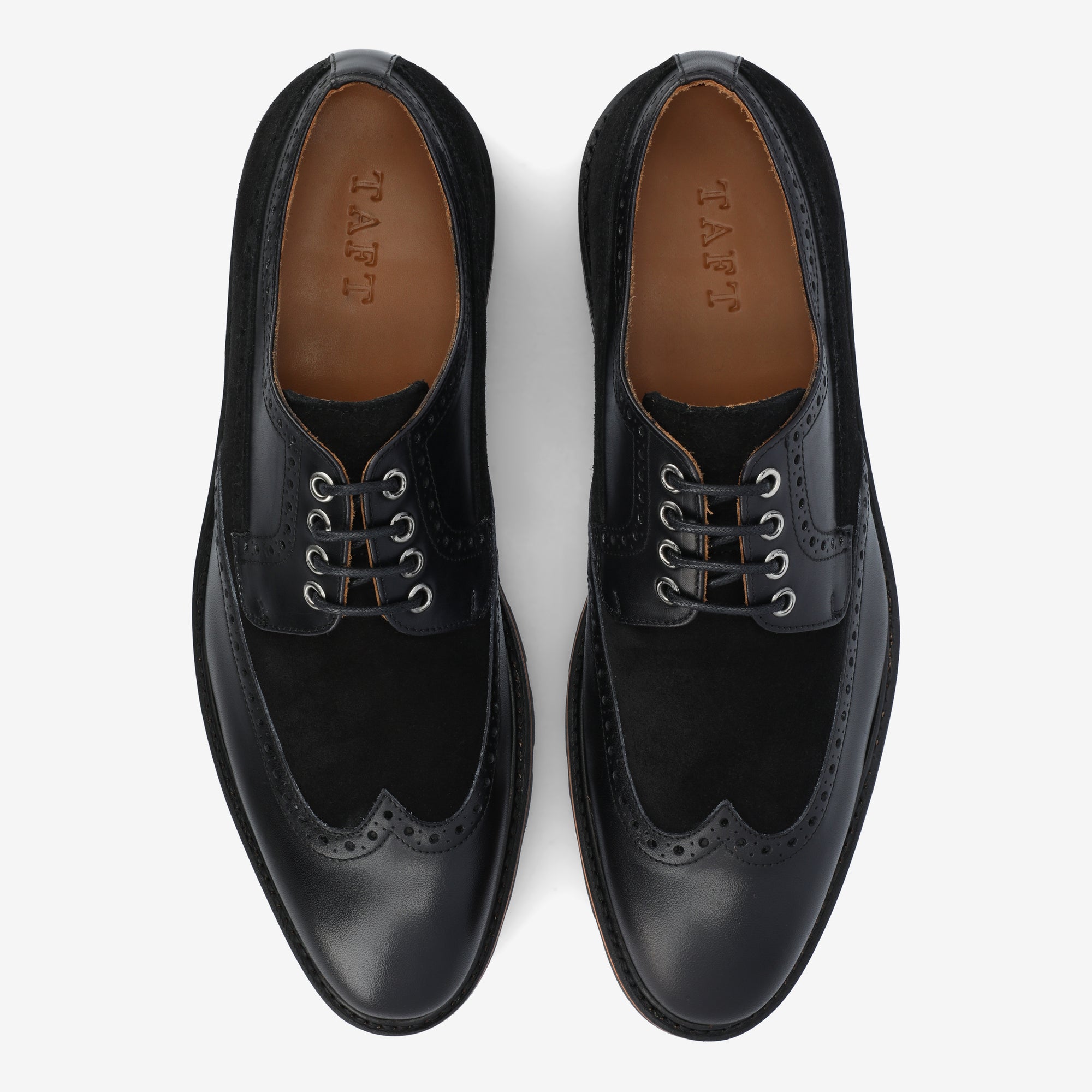 Sale 'black shoes Clearance