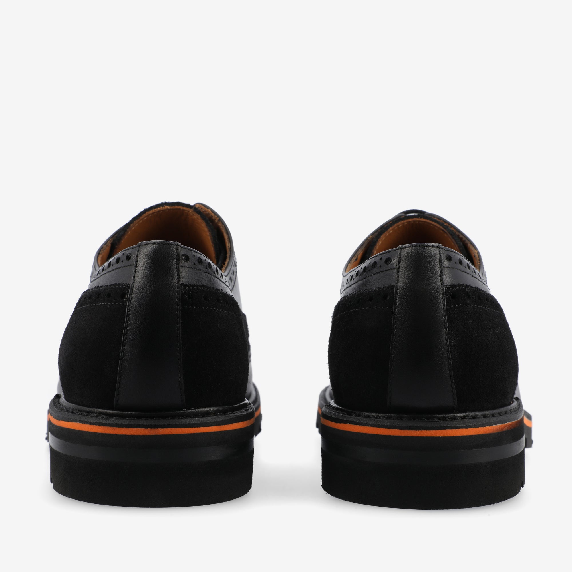 Sale 'black shoes Clearance