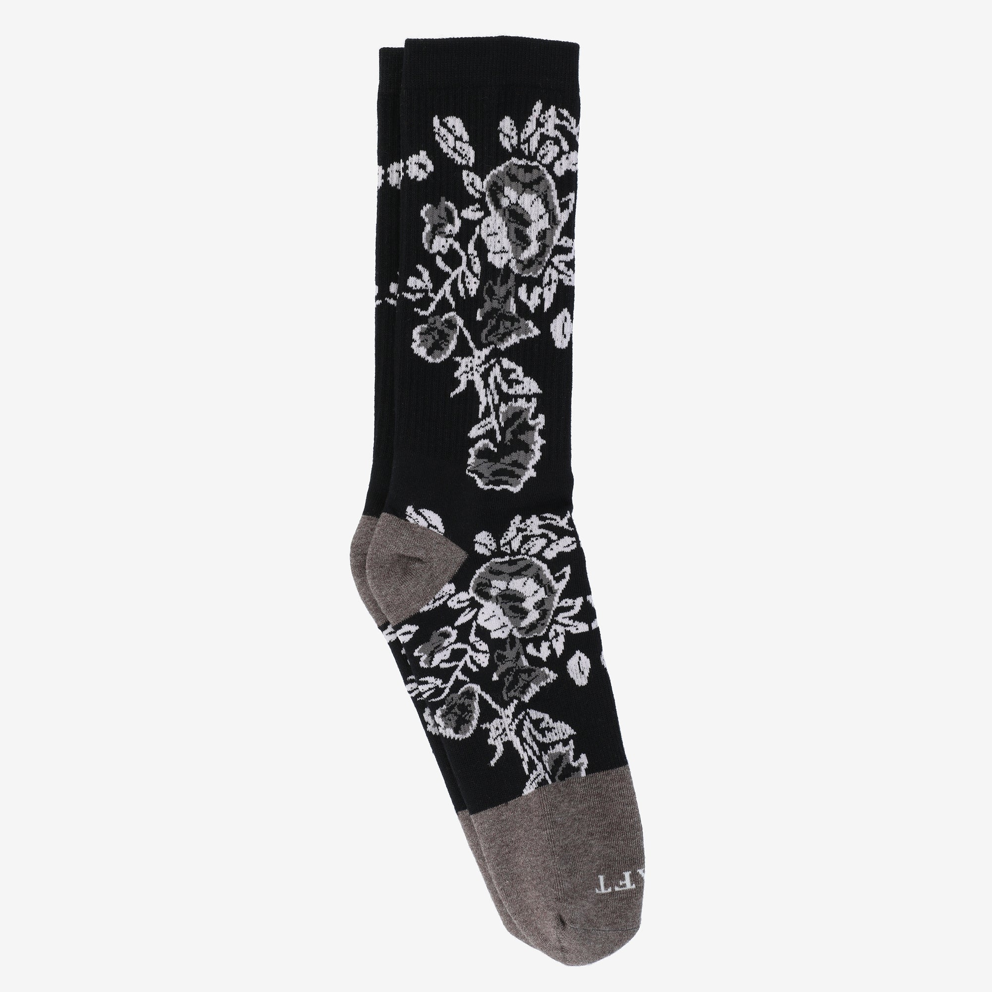 Socks in Eden (3-pack)