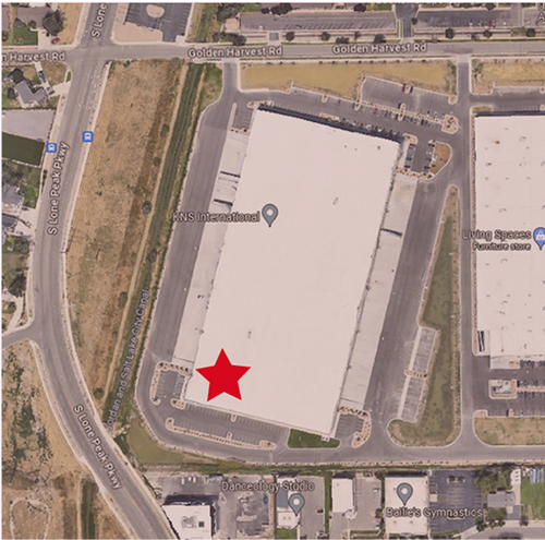 Screenshot 2025 06 10 at 4.30.07 PM 1