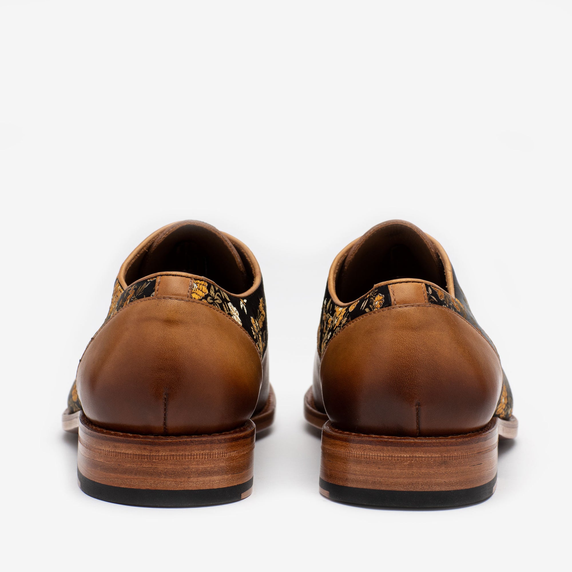 Eden shoes paris Clearance