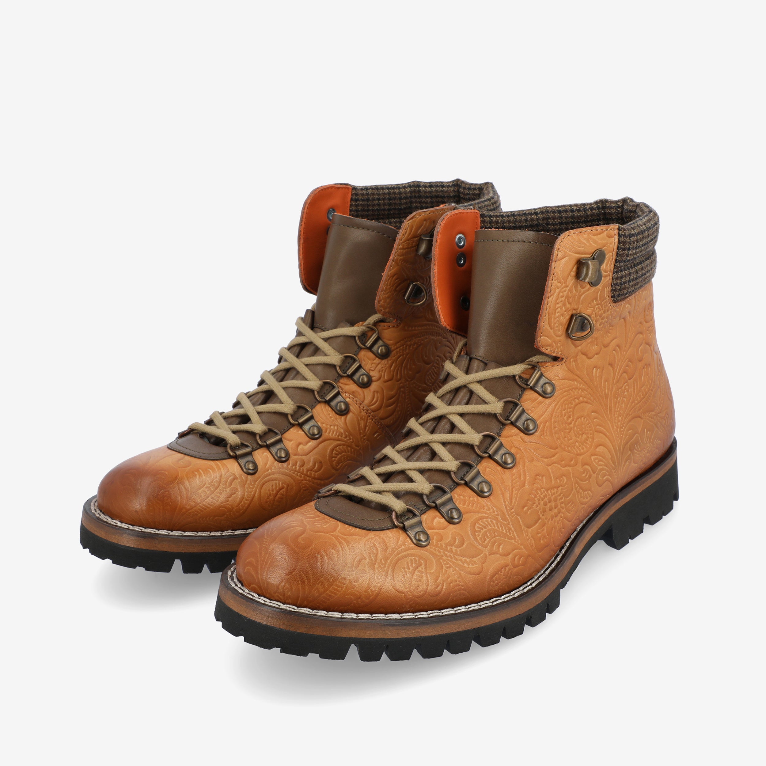 Timberland auburn outlet boots