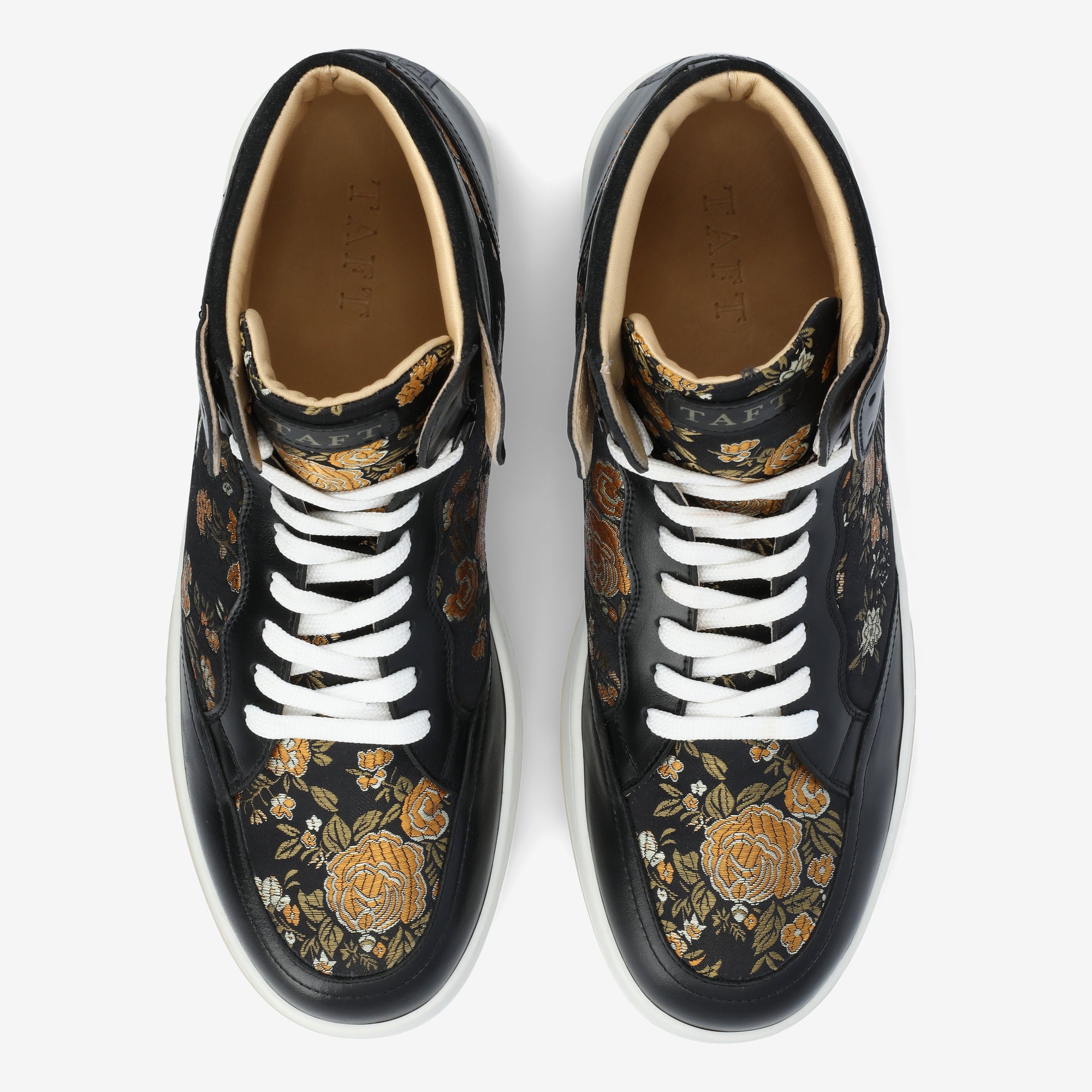 LV Low Top Leather Sneakers Embroidery Logo  Sneakers, Leather sneakers,  Embroidery logo