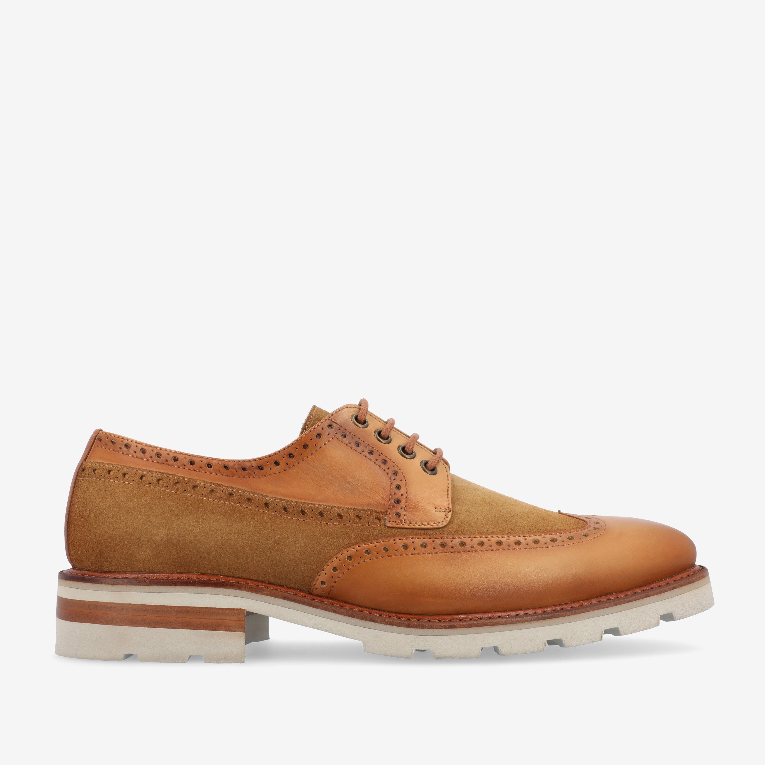 Taft shoe store sale