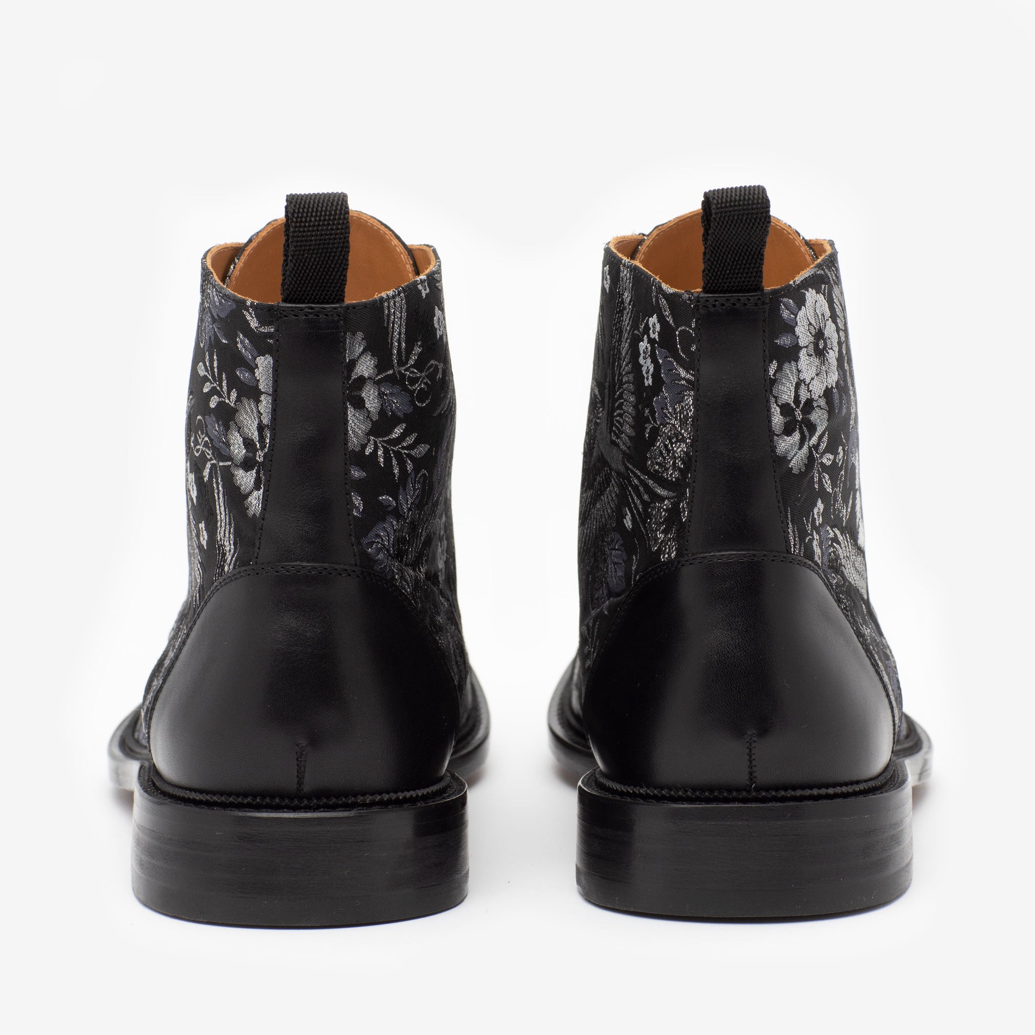 Taft jack hotsell boot floral