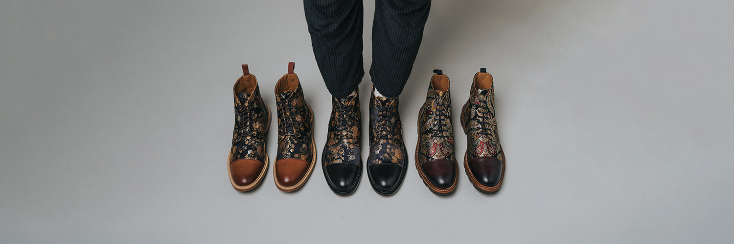 TAFT_WEB_CollectionBanner_Mens