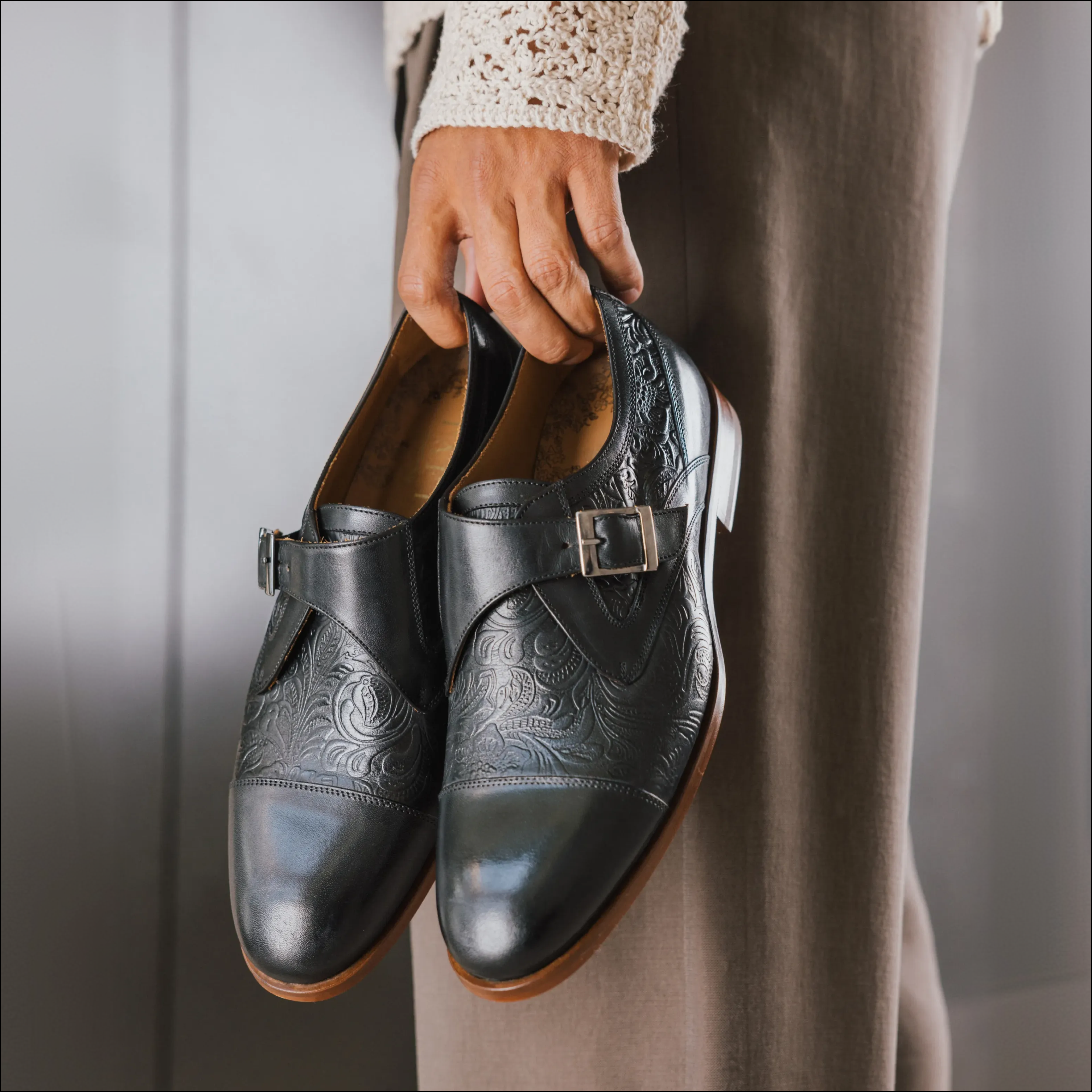 New Arrivals - Copy