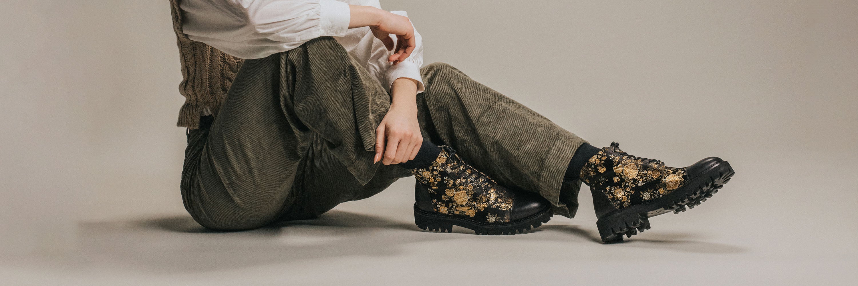 Taft boots for women 2025