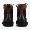 The Alpine Boot in Espresso