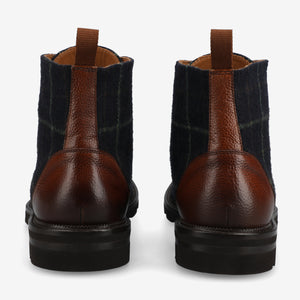 navy dress brown ankle boots Skirt Navy Dress Brown Boots Coat Black Boots With Navy Dress Ankle Boots Navy Blue Dress With