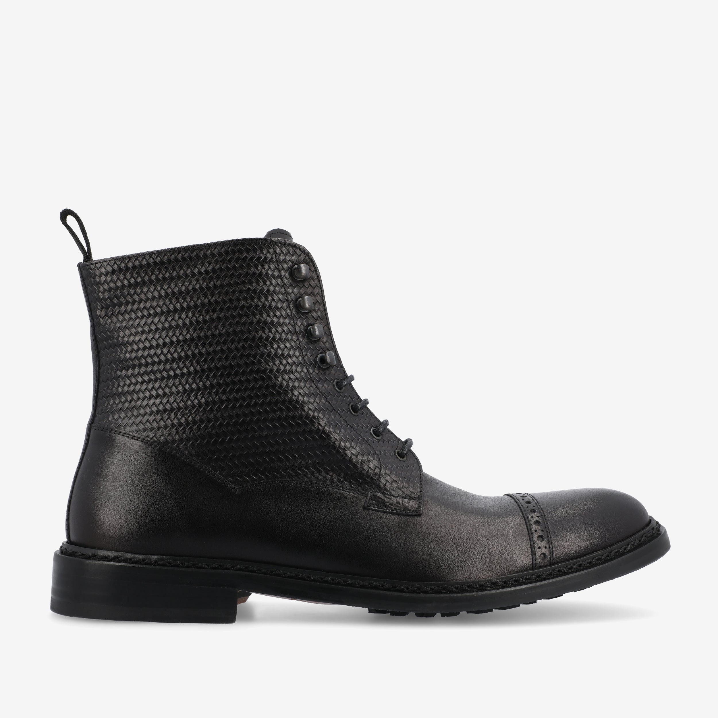 Jones ankle boots best sale