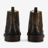 The Rome Boot in Oro Viejo