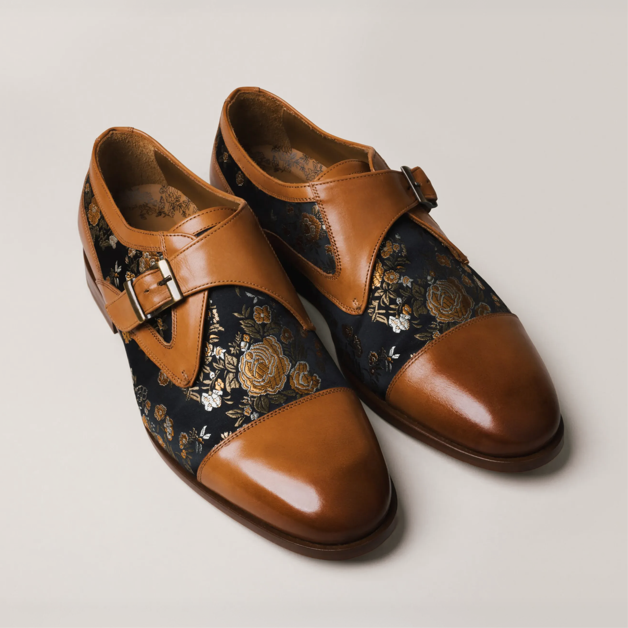 TAFT | Handcrafted Men's Designer Boots & Shoes TAFT | Handcrafted Men's Designer Boots & Shoes