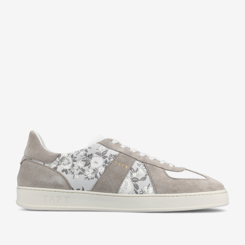The Gatsby in Eden Blanc