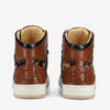 The Rapido High-top Sneaker in Eden