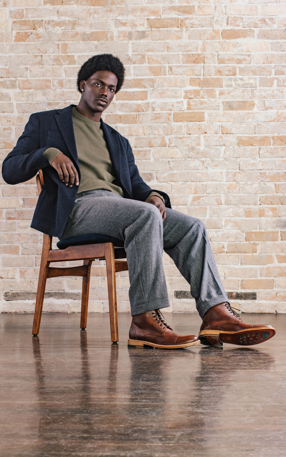 Homepage SplitBanner Lower v1 1