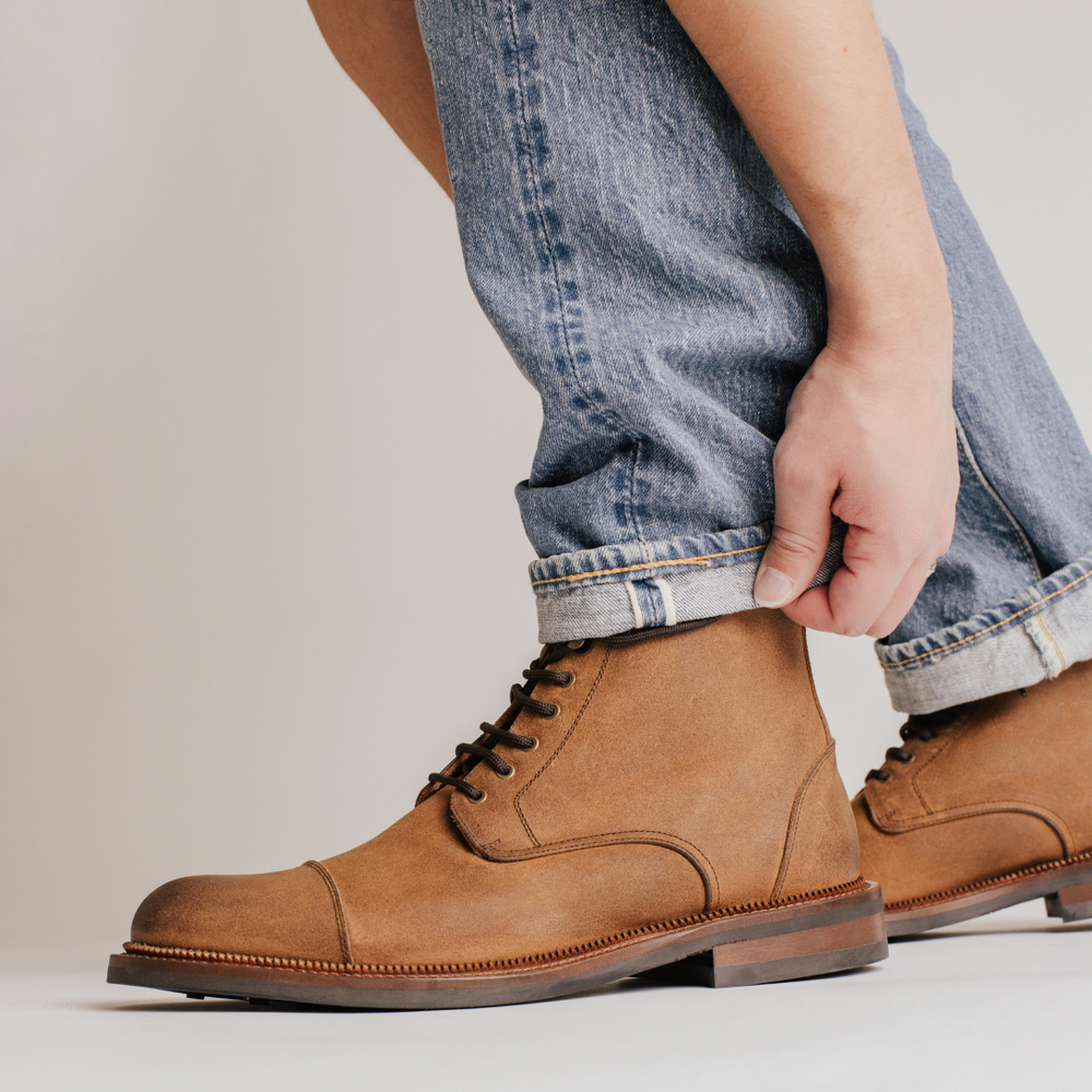 Homepage SplitBanner Lower v2 f66544e4 1835 4454 bd02 3b31904e2863