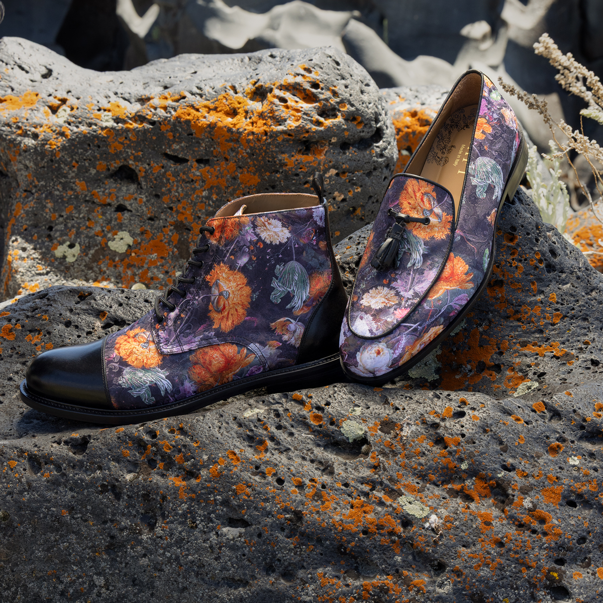 JACKJACKBOOT MON bmc 2247 1