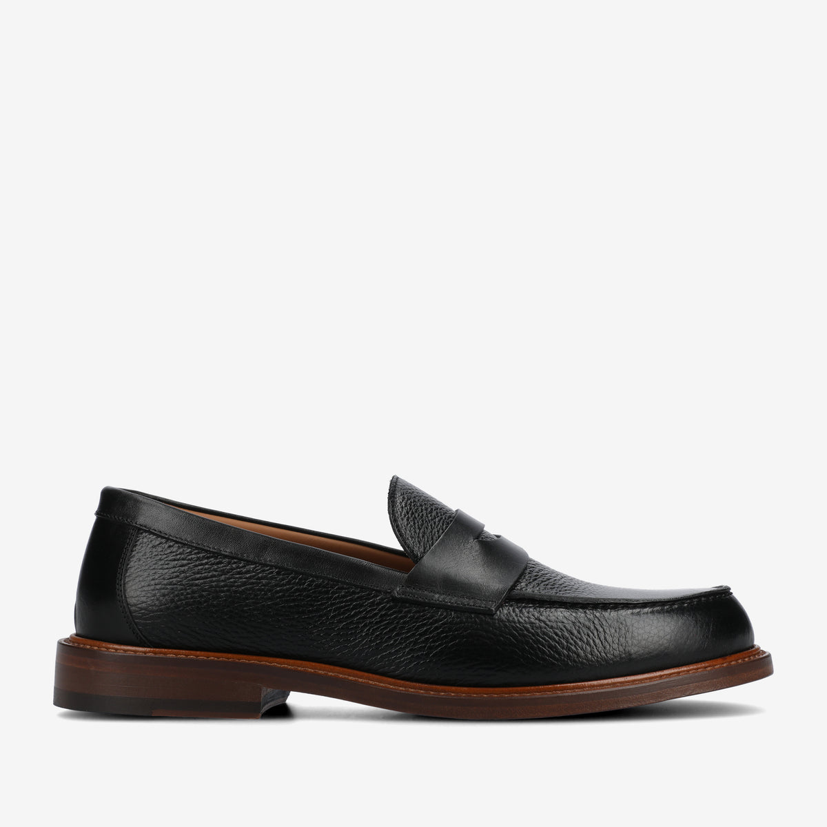 JACKLOAFER-BLK_WEB1.jpg?crop= 