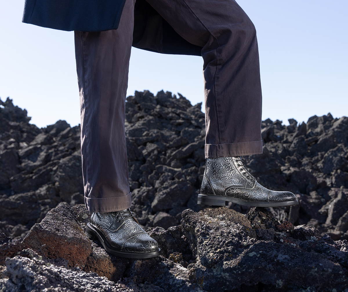 JACKROME FFL bmc 1761 1