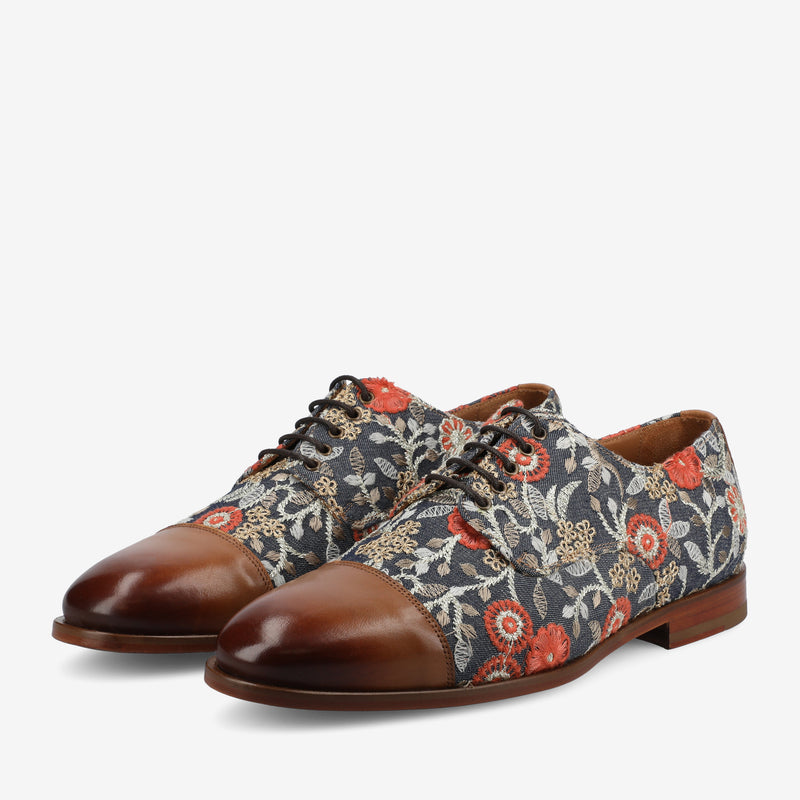 JACKSHOE FLO WEB2