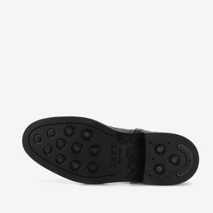The Lewis Boot in Oro Viejo