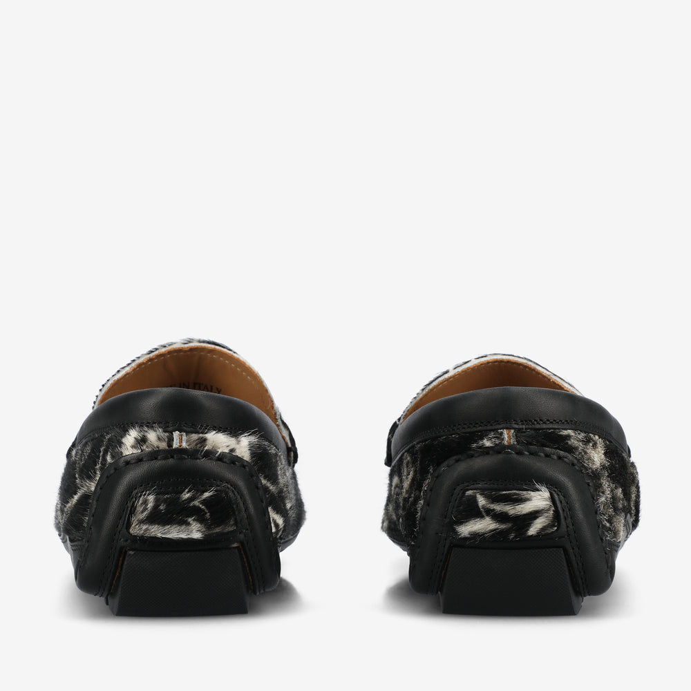 The Luke Bit Driver Moc in Symphony
