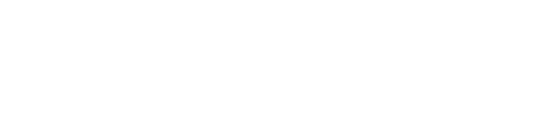 Logo White MensHealth