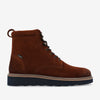 Model 006 Boot in Chili (Last Chance, Final Sale)