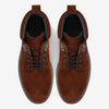 Model 006 Boot in Chili (Last Chance, Final Sale)