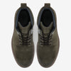 Model 006 Boot in Olive (Last Chance, Final Sale)