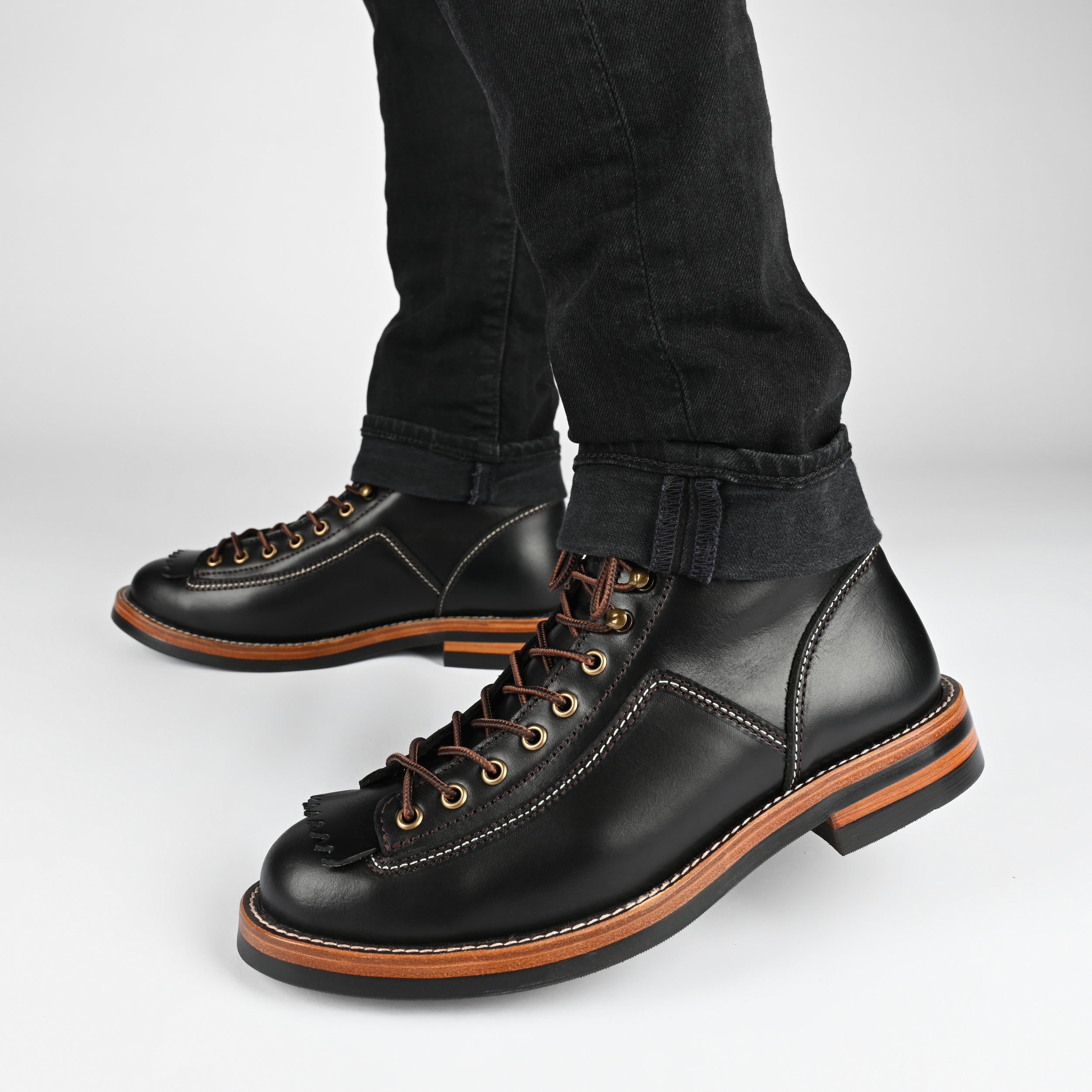 Taft boots 2025 black friday