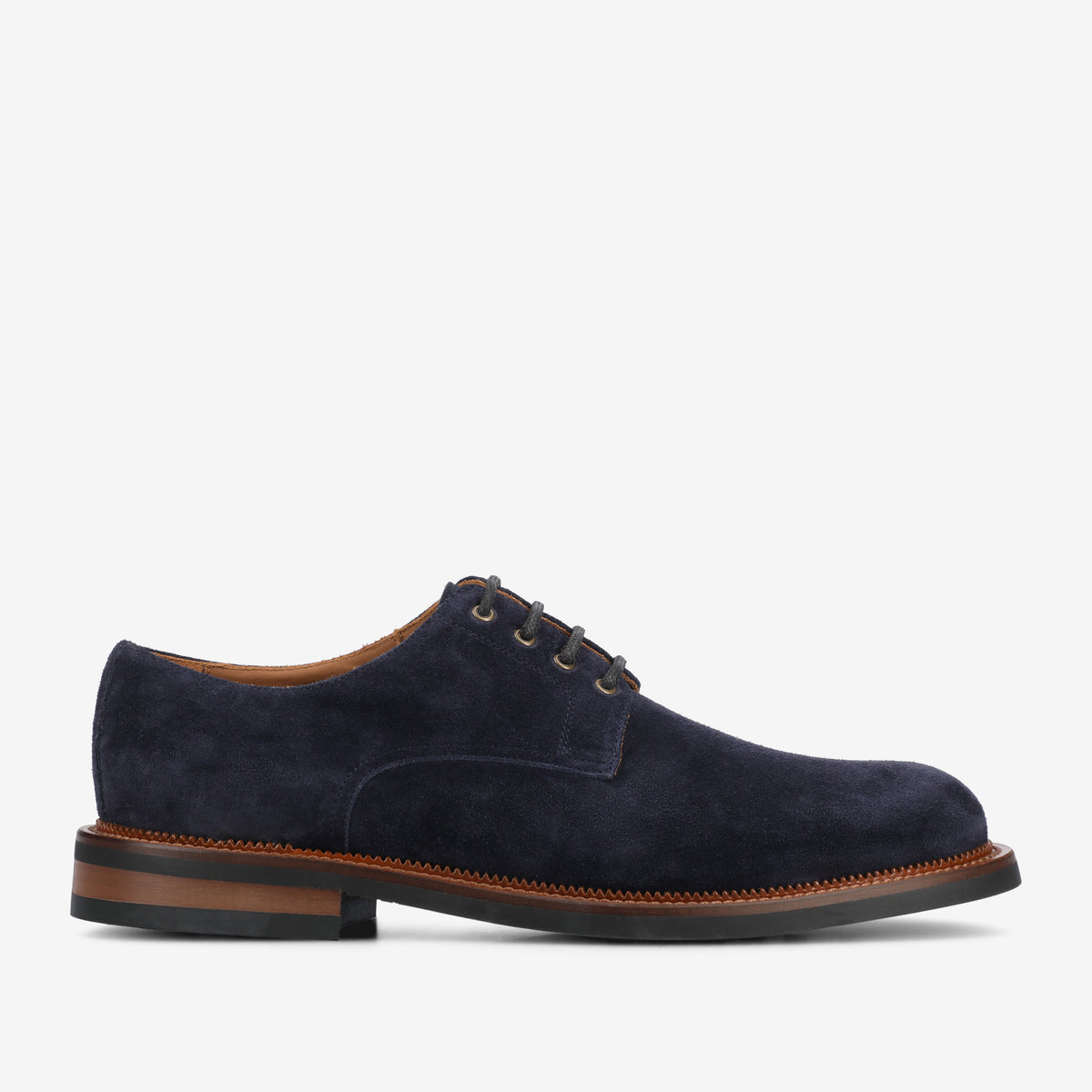 navy blue dress shoes AZAR MAN Men's Loafer with Gold Buckle Slip On (Navy Blue, us_Footwear_Size_System, Adult, Men, Numeric, Medium, Numeric_7) Explore Our Bargains Experience the unconventional with our collection of premium mens navy dress shoes Shop Women's Blue Dress Shoes