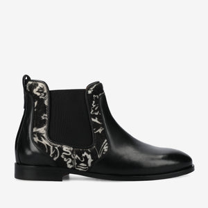 The Murphy Chelsea Boot in Symphony