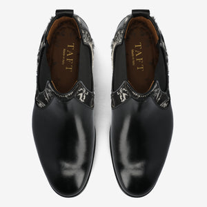 The Murphy Chelsea Boot in Symphony