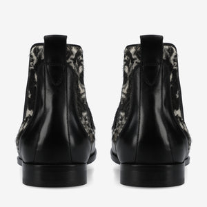 The Murphy Chelsea Boot in Symphony