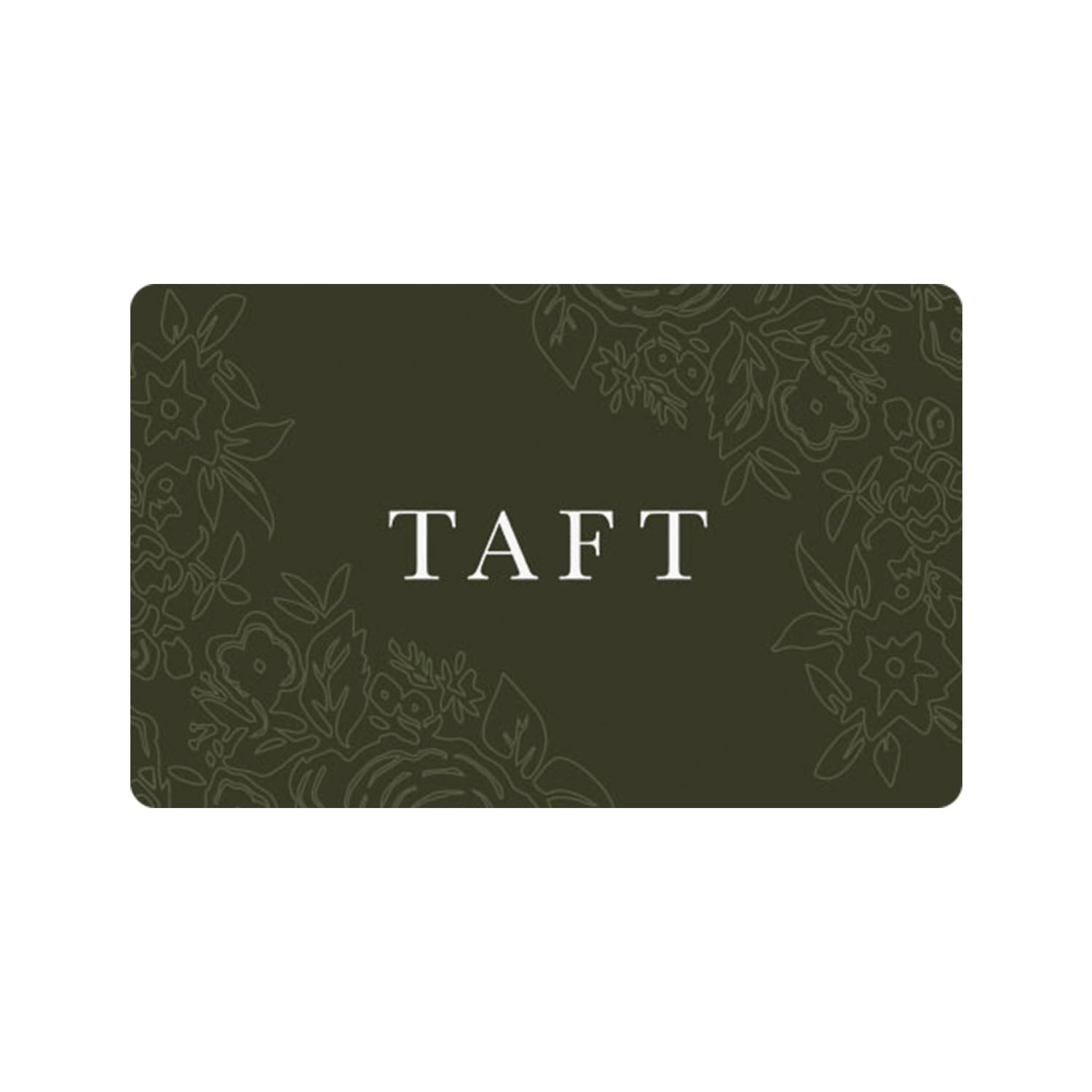 Buy Taj Experiences Gift Card - Rs. 3000 Online @ Tata CLiQ Luxury