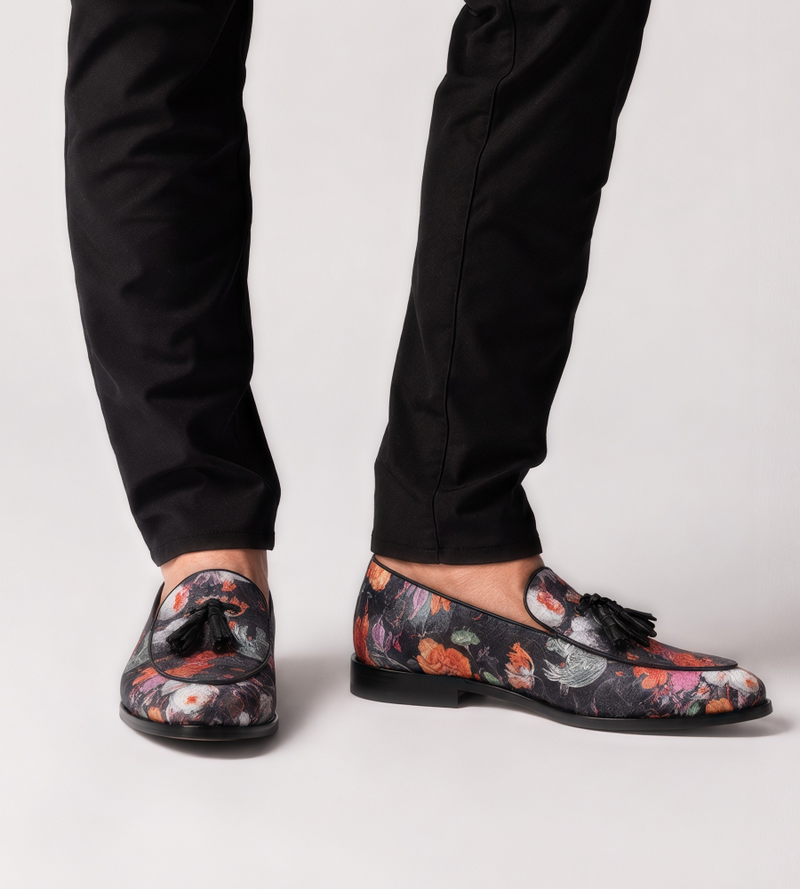 PDP Image Monet Tommy